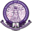 American Academy of Micropigmentation