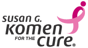 Susan G. Komen for the Cure