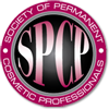 Society of Permanent Cosmetic Professionals